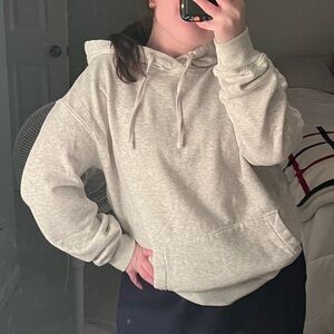 Hollister Sweatshirt / Hoodie